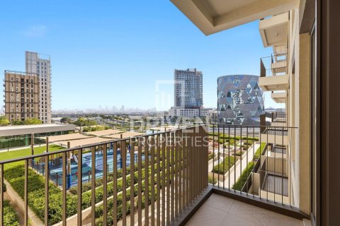 2 bedrooms Apartment in Dubai Hills Estate, UAE No. 193627 4