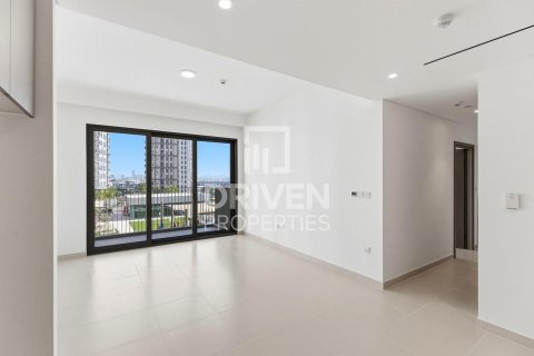 2 bedrooms Apartment in Dubai Hills Estate, UAE No. 193627 10
