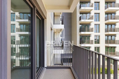 2 bedrooms Apartment in Dubai Hills Estate, UAE No. 193627 6