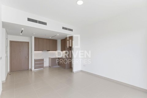 2 bedrooms Apartment in Dubai Hills Estate, UAE No. 193627 8