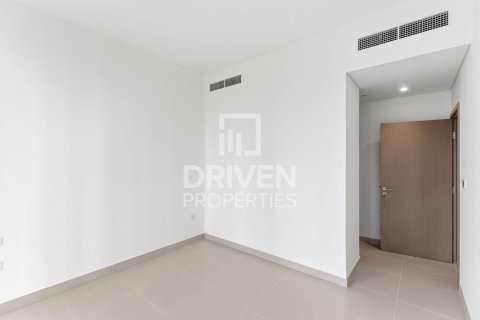 2 bedrooms Apartment in Dubai Hills Estate, UAE No. 193627 12
