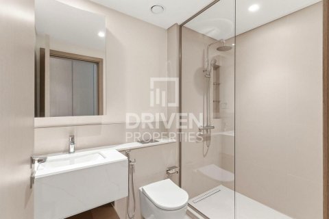 2 bedrooms Apartment in Dubai Hills Estate, UAE No. 193627 15
