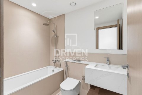 2 bedrooms Apartment in Dubai Hills Estate, UAE No. 193627 5