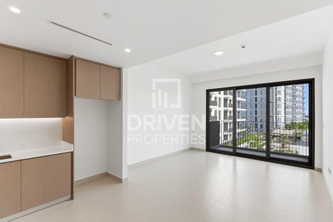 2 bedrooms Apartment in Dubai Hills Estate, UAE No. 193627