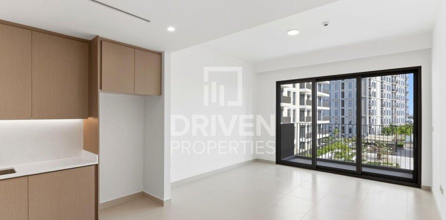 2 bedrooms Apartment in Dubai Hills Estate, UAE No. 193627