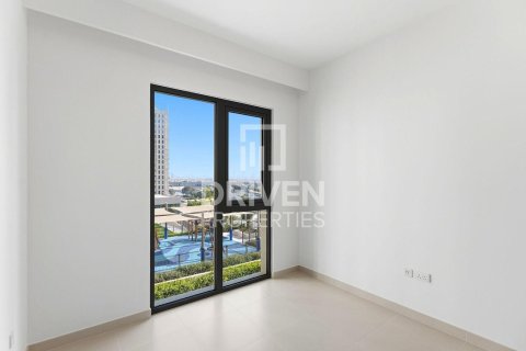 2 bedrooms Apartment in Dubai Hills Estate, UAE No. 193627 13