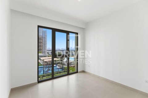 2 bedrooms Apartment in Dubai Hills Estate, UAE No. 193627 11