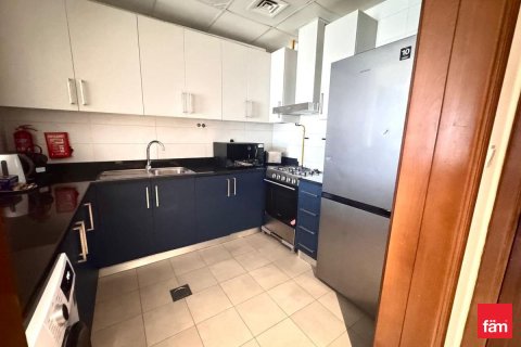 1 bedroom Apartment in Downtown Dubai (Downtown Burj Dubai), UAE No. 137361 8