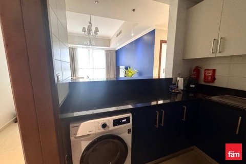 1 bedroom Apartment in Downtown Dubai (Downtown Burj Dubai), UAE No. 137361 10