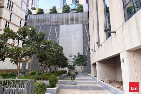 1 bedroom Apartment in Downtown Dubai (Downtown Burj Dubai), UAE No. 137361 23