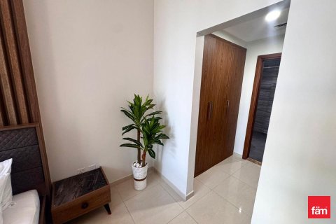 1 bedroom Apartment in Downtown Dubai (Downtown Burj Dubai), UAE No. 137361 16