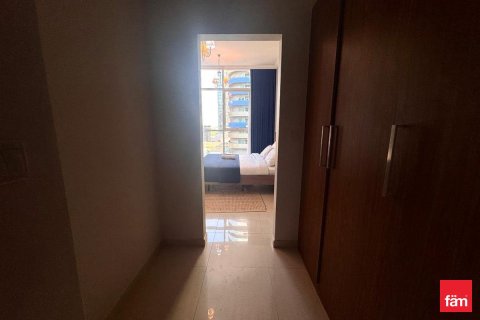 1 bedroom Apartment in Downtown Dubai (Downtown Burj Dubai), UAE No. 137361 13