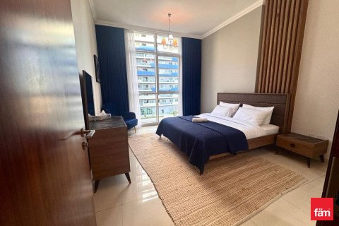 1 bedroom Apartment in Downtown Dubai (Downtown Burj Dubai), UAE No. 137361 14
