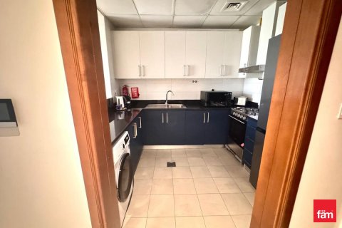 1 bedroom Apartment in Downtown Dubai (Downtown Burj Dubai), UAE No. 137361 9