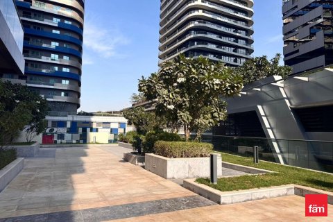 1 bedroom Apartment in Downtown Dubai (Downtown Burj Dubai), UAE No. 137361 22