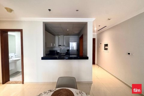 1 bedroom Apartment in Downtown Dubai (Downtown Burj Dubai), UAE No. 137361 7