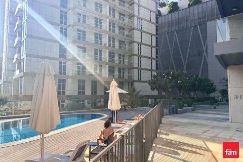 1 bedroom Apartment in Downtown Dubai (Downtown Burj Dubai), UAE No. 137361 19