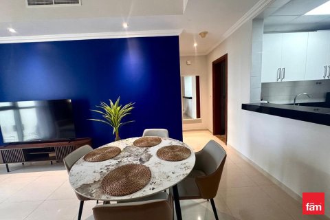 1 bedroom Apartment in Downtown Dubai (Downtown Burj Dubai), UAE No. 137361 6