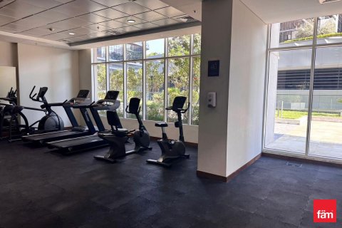 1 bedroom Apartment in Downtown Dubai (Downtown Burj Dubai), UAE No. 137361 20