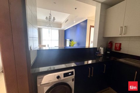 1 bedroom Apartment in Downtown Dubai (Downtown Burj Dubai), UAE No. 137361 11