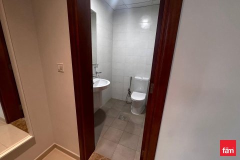 1 bedroom Apartment in Downtown Dubai (Downtown Burj Dubai), UAE No. 137361 18