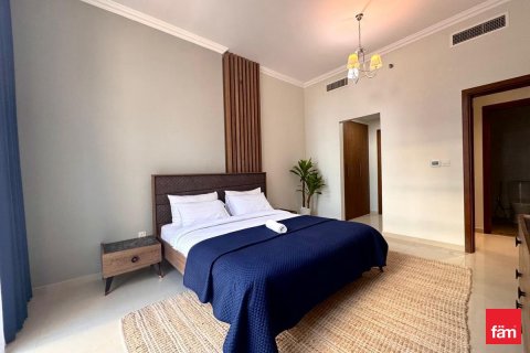 1 bedroom Apartment in Downtown Dubai (Downtown Burj Dubai), UAE No. 137361 15