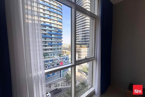 1 bedroom Apartment in Downtown Dubai (Downtown Burj Dubai), UAE No. 137361 12