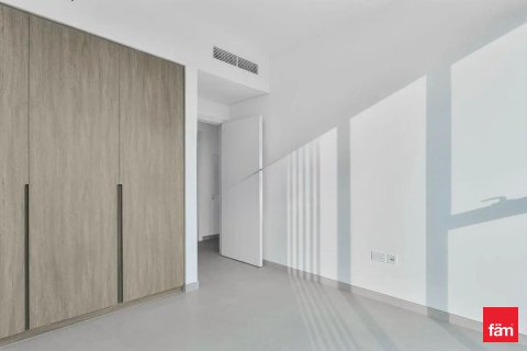 3 bedrooms Villa in Dubai, UAE No. 137357 6