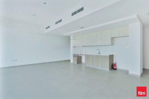 3 bedrooms Villa in Dubai, UAE No. 137357