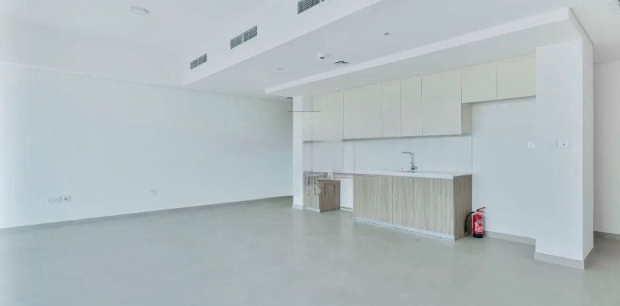 3 bedrooms Villa in Dubai, UAE No. 137357