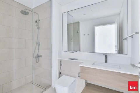 3 bedrooms Villa in Dubai, UAE No. 137357 11