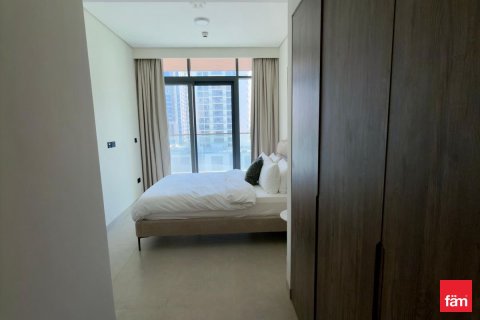 Appartement de 1 chambre à Business Bay, UAE No. 137358 3
