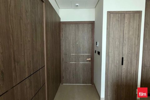 Appartement de 1 chambre à Business Bay, UAE No. 137358 7