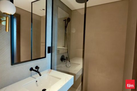 Appartement de 1 chambre à Business Bay, UAE No. 137358 16