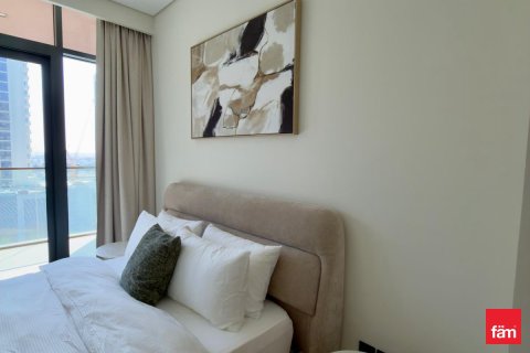 Appartement de 1 chambre à Business Bay, UAE No. 137358 5