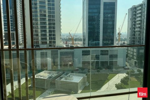 Appartement de 1 chambre à Business Bay, UAE No. 137358 14