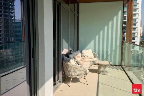 Appartement de 1 chambre à Business Bay, UAE No. 137358 13