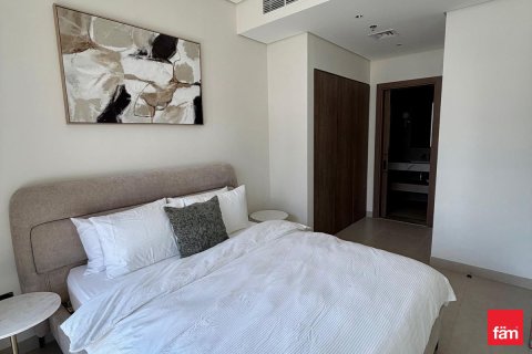 Appartement de 1 chambre à Business Bay, UAE No. 137358 6