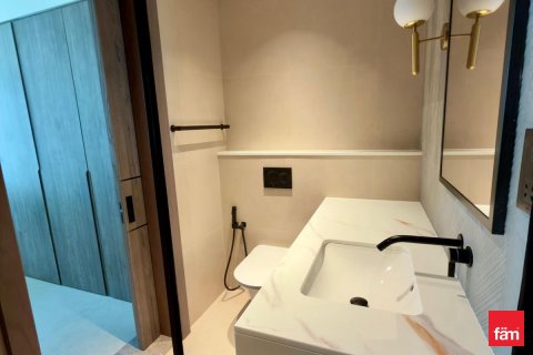Appartement de 1 chambre à Business Bay, UAE No. 137358 15