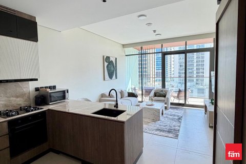 Appartement de 1 chambre à Business Bay, UAE No. 137358 11