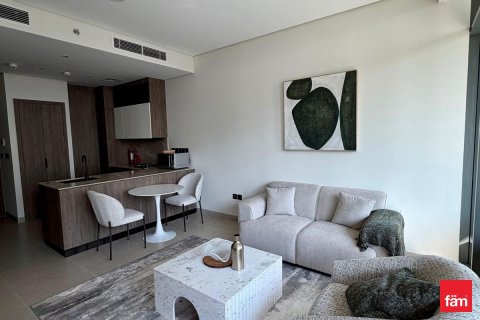 Appartement de 1 chambre à Business Bay, UAE No. 137358 9