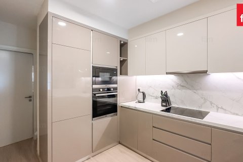 2 bedrooms Townhouse in Dubai, UAE No. 137362 13