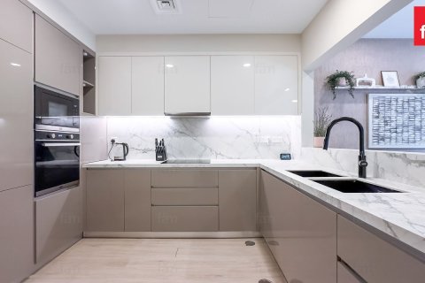 2 bedrooms Townhouse in Dubai, UAE No. 137362 12