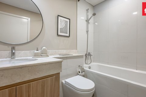 2 bedrooms Townhouse in Dubai, UAE No. 137362 14