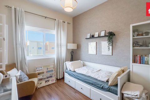 2 bedrooms Townhouse in Dubai, UAE No. 137362 11