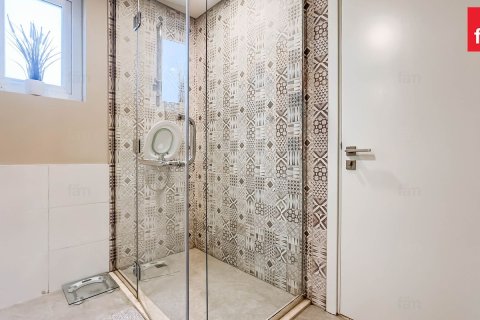 2 bedrooms Townhouse in Dubai, UAE No. 137362 16