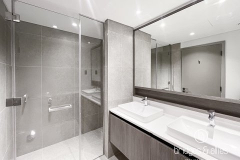 3 bedrooms Villa  No. 131689 18