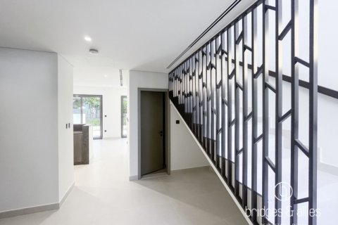 3 bedrooms Villa  No. 131689 16