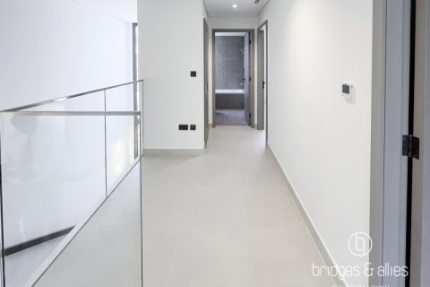 3 bedrooms Villa  No. 131689 13