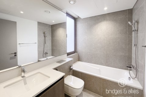 3 bedrooms Villa  No. 131689 19